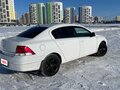 2012 Opel Astra H Рестайлинг, белый, 500000 рублей - вид 5
