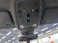 2022 Audi A3 35 TFSI Long IV (8Y), красный - вид 11