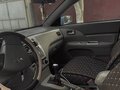 2007 Chery Fora (A21), серый, 275000 рублей - вид 4