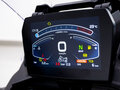 2026 Voge 900DSX, серебристый, 1033000 рублей - вид 4