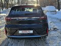 2022 Exeed TXL I Рестайлинг, фиолетовый, 1900000 рублей - вид 5