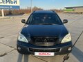 2005 Lexus RX 400h II, серый, 850000 рублей