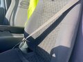 2018 ГАЗ ГАЗель Next, белый, 1700000 рублей