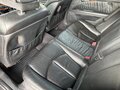 2005 Mercedes-Benz E-Класс 200 III (W211, S211), серый, 820000 рублей - вид 11