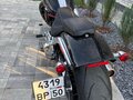 2024 Harley-Davidson Breakout, чёрный, 2250000 рублей - вид 5