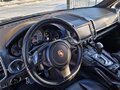 2010 Porsche Cayenne S II (958), чёрный, 3300000 рублей - вид 10