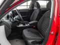 2013 Audi A3 III (8V), красный - вид 6