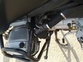 1994 BMW R 1100 GS, чёрный, 330000 рублей - вид 4