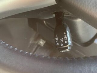 2017 Toyota Esquire I Рестайлинг, белый, 2160000 рублей, вид 5