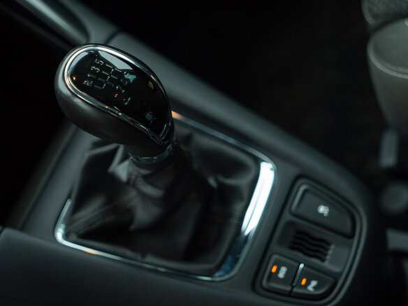 2017 Opel Zafira C Рестайлинг, чёрный, 1320000 рублей - вид 12
