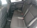 2013 Ford Focus III, серебристый, 1400000 рублей - вид 8
