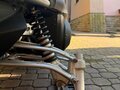 2005 Yamaha VK Professional, серебристый, 1180000 рублей - вид 2