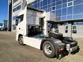 2024 Foton Auman EST-R, белый, 7390000 рублей - вид 4