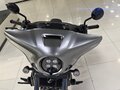 2025 Honda CMX 1100 Rebel, серый - вид 9