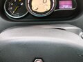 2010 Renault Megane III, синий, 750000 рублей - вид 3