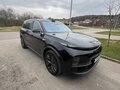 2023 Li Auto (Lixiang) L9 44.5 kWh I, чёрный, 5900000 рублей