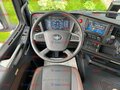 2023 FAW J7, белый, 8100000 рублей - вид 2