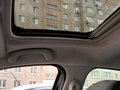 2010 Renault Megane III, синий, 750000 рублей - вид 10