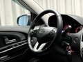 2011 Kia Ceed I Рестайлинг, серебристый, 579000 рублей - вид 9