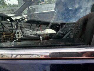 2016 Lexus RX 200t IV, синий, 3400000 рублей, вид 2