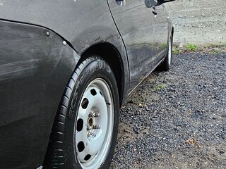 2008 Toyota Prius II Рестайлинг (XW20), серый, 630000 рублей, вид 3