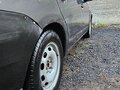 2008 Toyota Prius II Рестайлинг (XW20), серый, 630000 рублей - вид 2