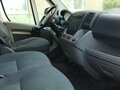 2007 Peugeot Boxer, белый, 750000 рублей - вид 8