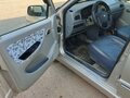 2006 Chery Amulet (A15) I, серебристый, 145000 рублей - вид 4