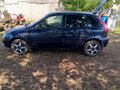 2010 Lada (ВАЗ) Kalina I, синий, 400000 рублей - вид 4