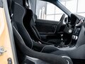 2004 Subaru Impreza WRX STi II Рестайлинг 1, жёлтый - вид 7