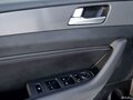 2017 Hyundai Sonata VII (LF) Рестайлинг, белый, 1890000 рублей - вид 8