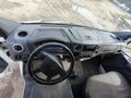 2016 ГАЗ ГАЗель Next, белый, 1370000 рублей - вид 7