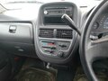 2005 Subaru Pleo I Рестайлинг 3, белый, 370000 рублей - вид 9
