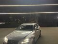 2018 Lexus IS 300 III Рестайлинг, серебристый, 3600000 рублей - вид 7