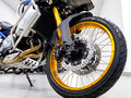 2026 Voge 900DSX, серебристый, 1033000 рублей - вид 1