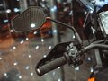 2024 KTM 1290 Super Adventure S, оранжевый - вид 10