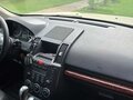 2008 Land Rover Freelander II, бежевый, 800000 рублей - вид 8