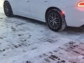 2019 Dodge Charger R__T VII (LD) Рестайлинг, белый, 4300000 рублей - вид 4