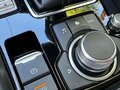 2021 Mazda 6 III (GJ) Рестайлинг 2, белый, 3300000 рублей - вид 11