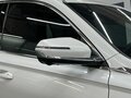 2024 Geely Monjaro I, белый, 3439900 рублей - вид 6