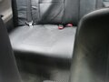 2004 Mitsubishi Lancer IX, серебристый, 200000 рублей - вид 10
