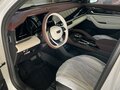 2023 Geely Monjaro I, белый, 3650000 рублей - вид 9