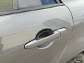 2006 Mazda 6 I (GG) Рестайлинг, серый, 430000 рублей - вид 9