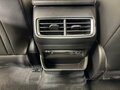 2026 Geely Preface I, белый, 3329990 рублей - вид 11