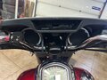 2014 Yamaha XV 1900, красный, 1650000 рублей - вид 10