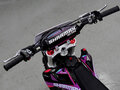 2025 Sharmax Powermax, фиолетовый, 92900 рублей - вид 5
