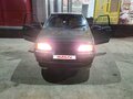 2006 Lada (ВАЗ) 2114, золотистый, 145000 рублей - вид 1
