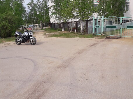 2008 Suzuki GSR 600, серебристый, 340000 рублей, вид 2
