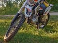 2012 Kayo T2, белый, 97777 рублей - вид 1