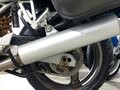 2004 Ducati ST, серый, 424440 рублей - вид 10
